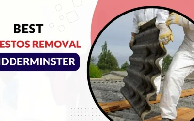 Why You Should Prioritise Asbestos Removal Before House Remodelling?